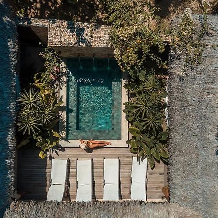 Villa Alegria - La Villa Group Jijoca de Jericoacoara Kültér fotó